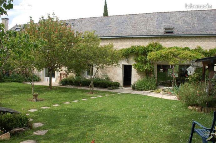 Reves & Riviere Bed & Breakfast Dış mekan fotoğraf