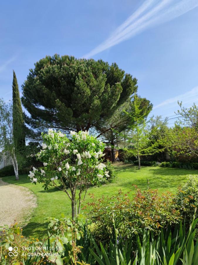 Reves & Riviere Bed & Breakfast Dış mekan fotoğraf