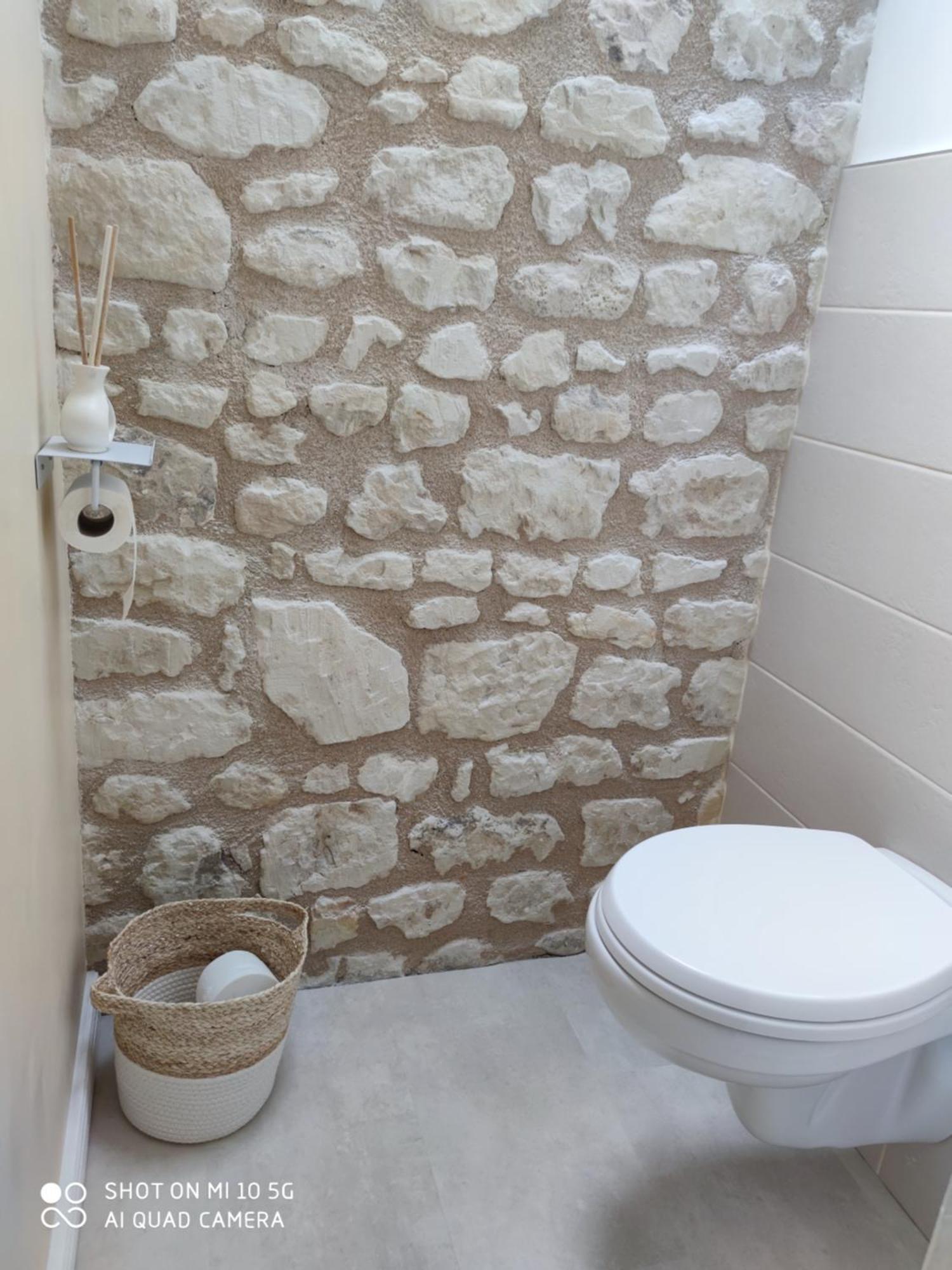 Reves & Riviere Bed & Breakfast Oda fotoğraf